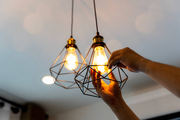 Best Electrical Installation Contractor  in Columbus, OH